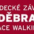 Sabato 6 aprile: le classiche di Rio Maior (POR) e Podebrady (CZE)